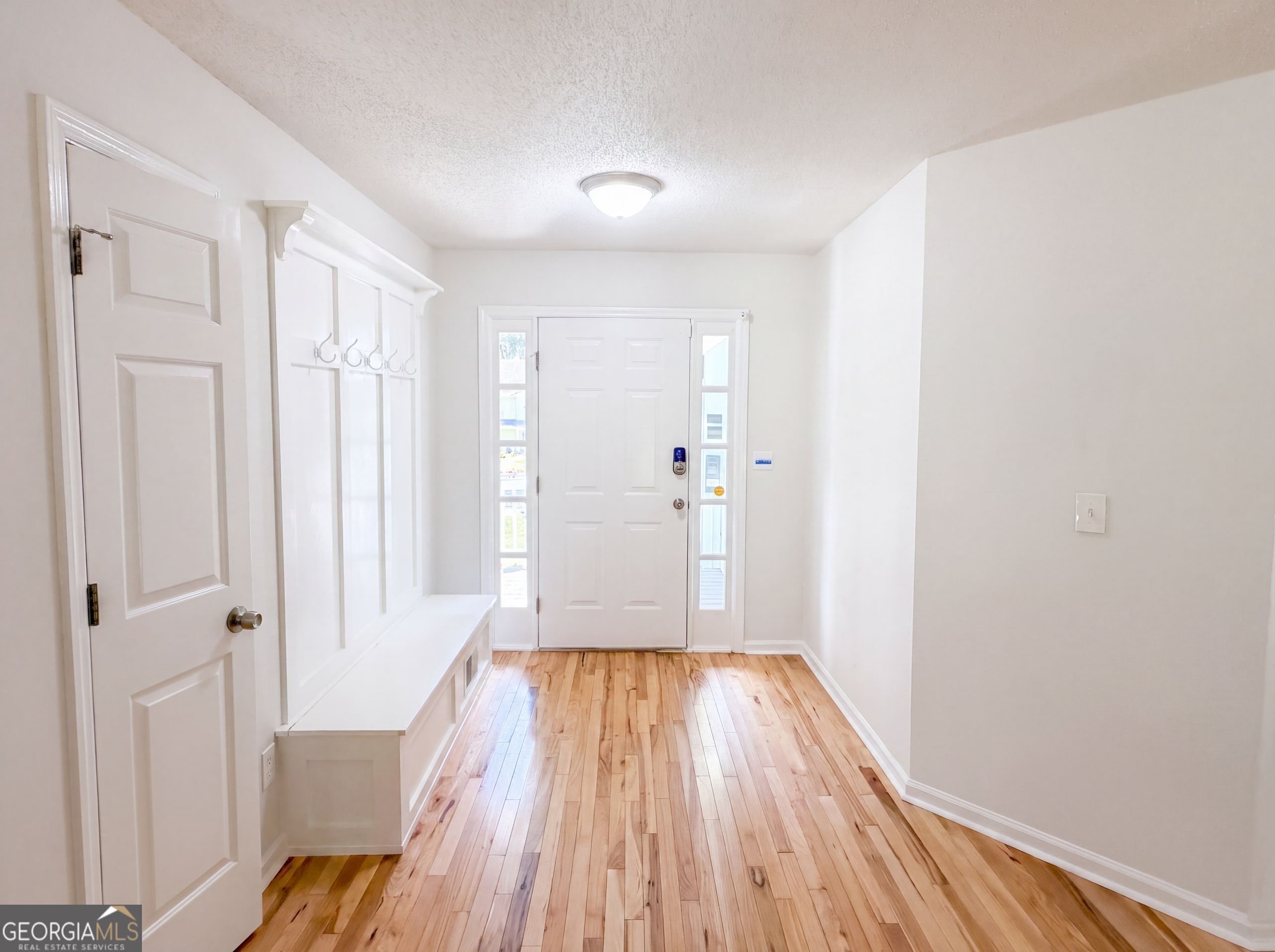 95 Christophers Gallop Property Photo 18