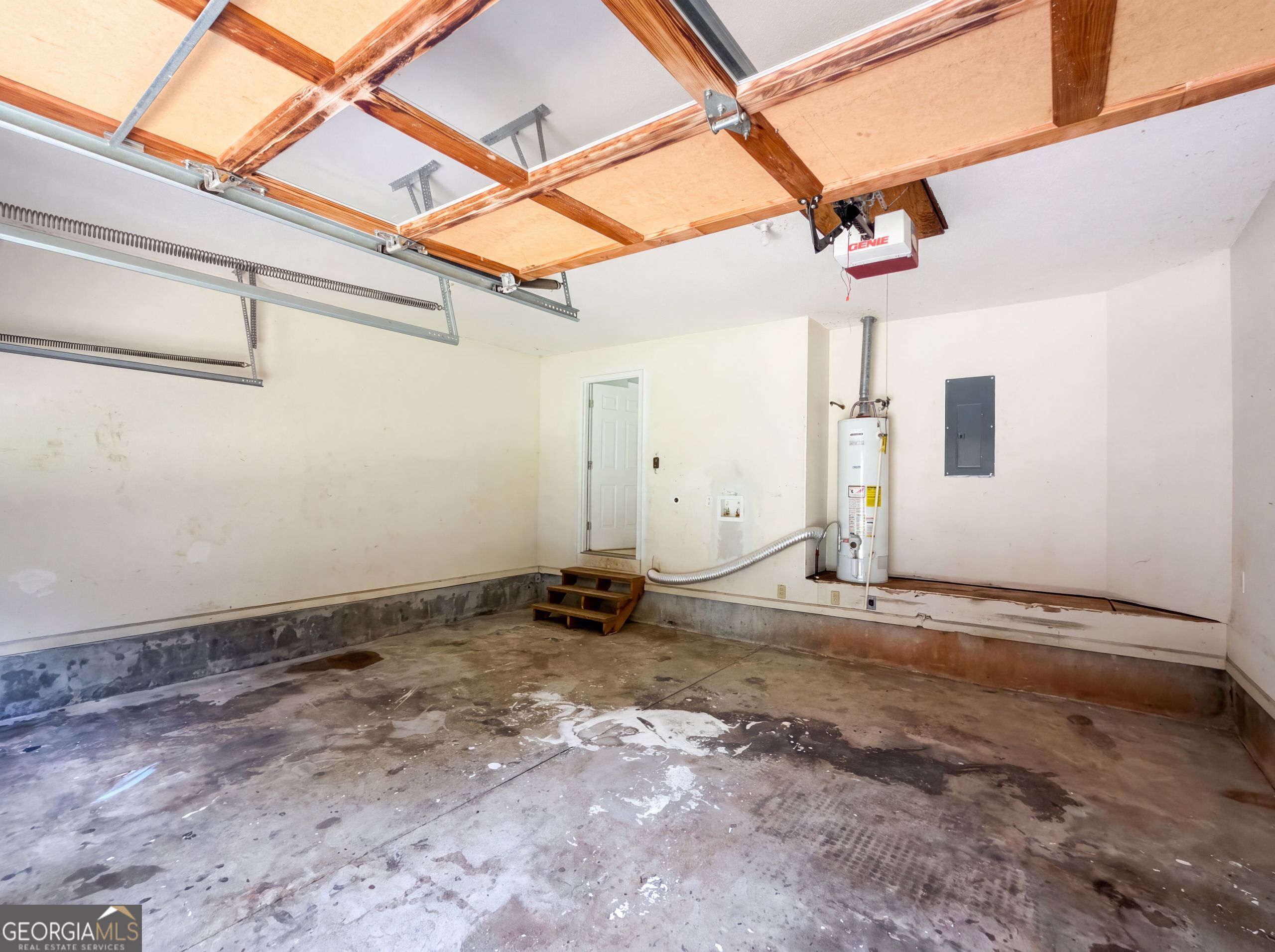 95 Christophers Gallop Property Photo 19