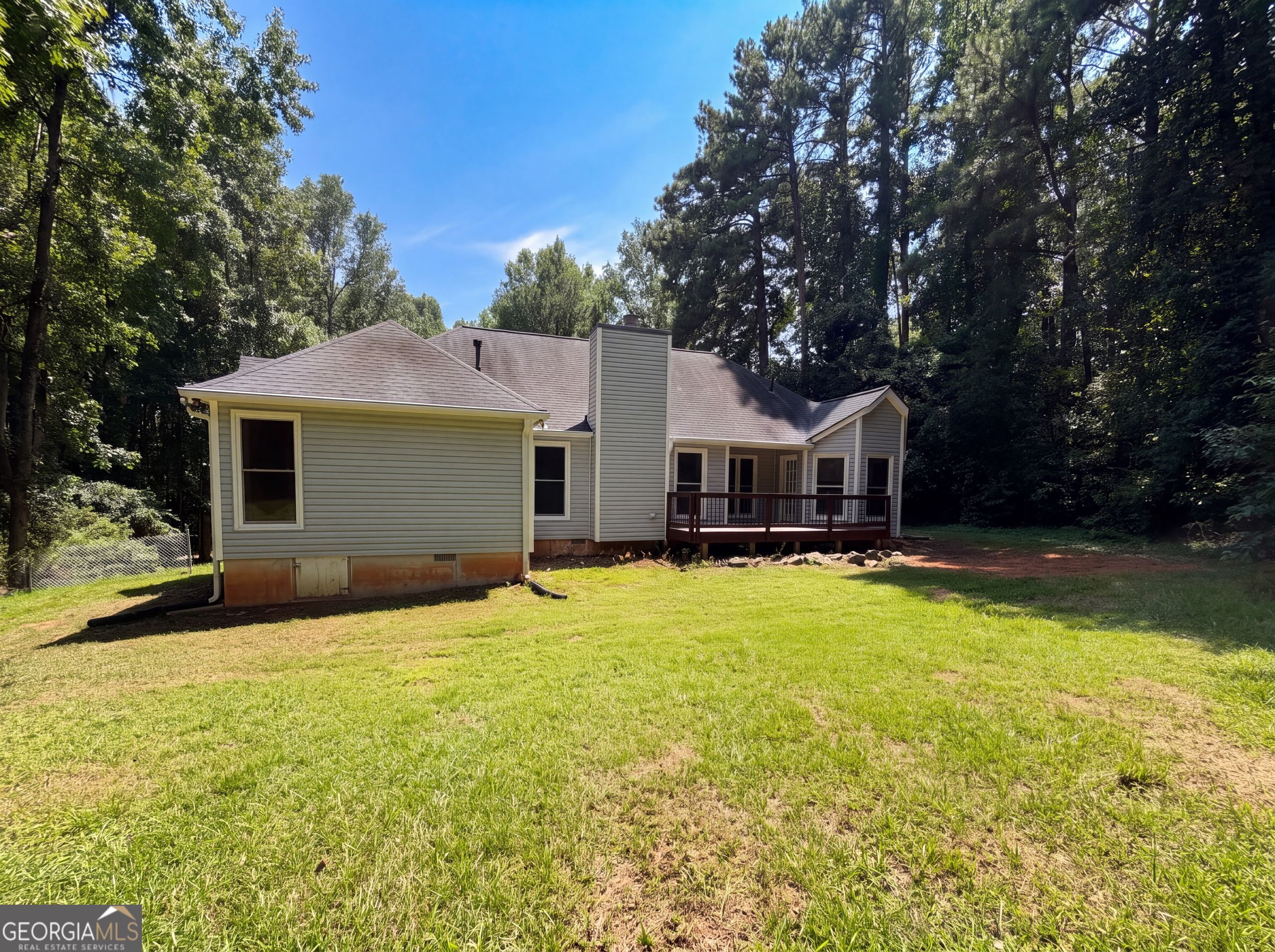 95 Christophers Gallop Property Photo 20