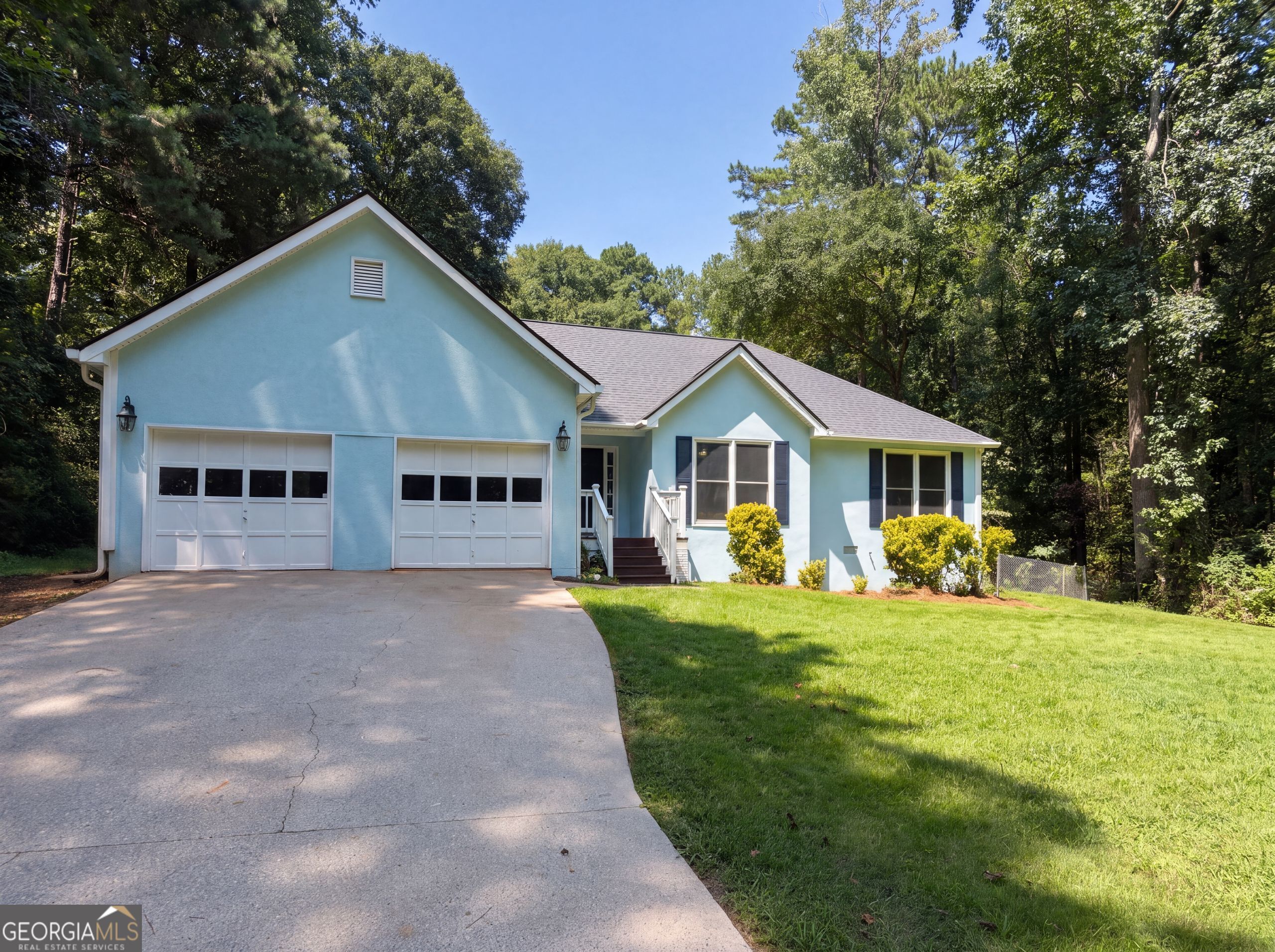 95 Christophers Gallop Property Photo 21