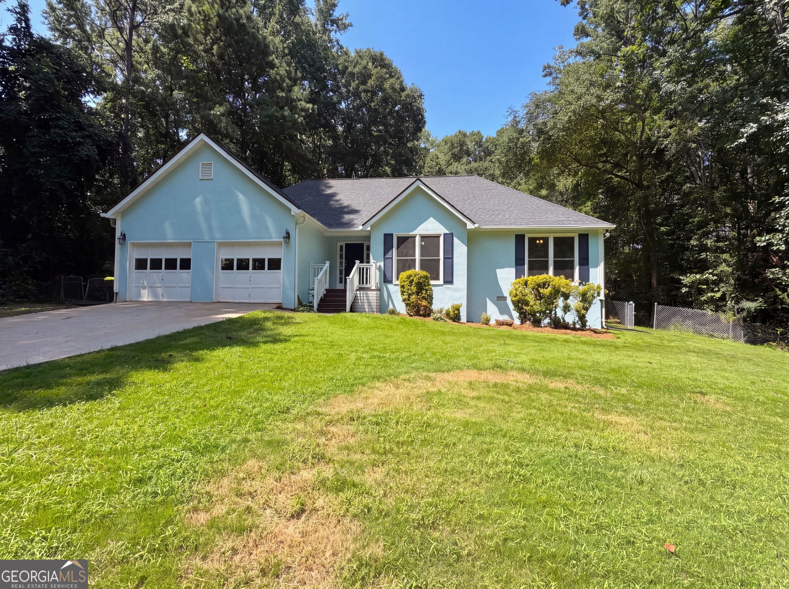 95 Christophers Gallop Property Photo 22