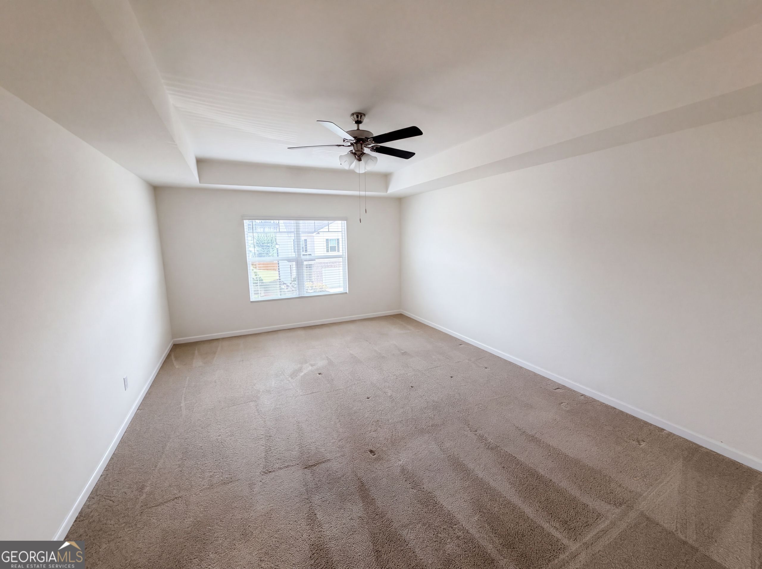 96 Silver Birch Pass Property Photo 12