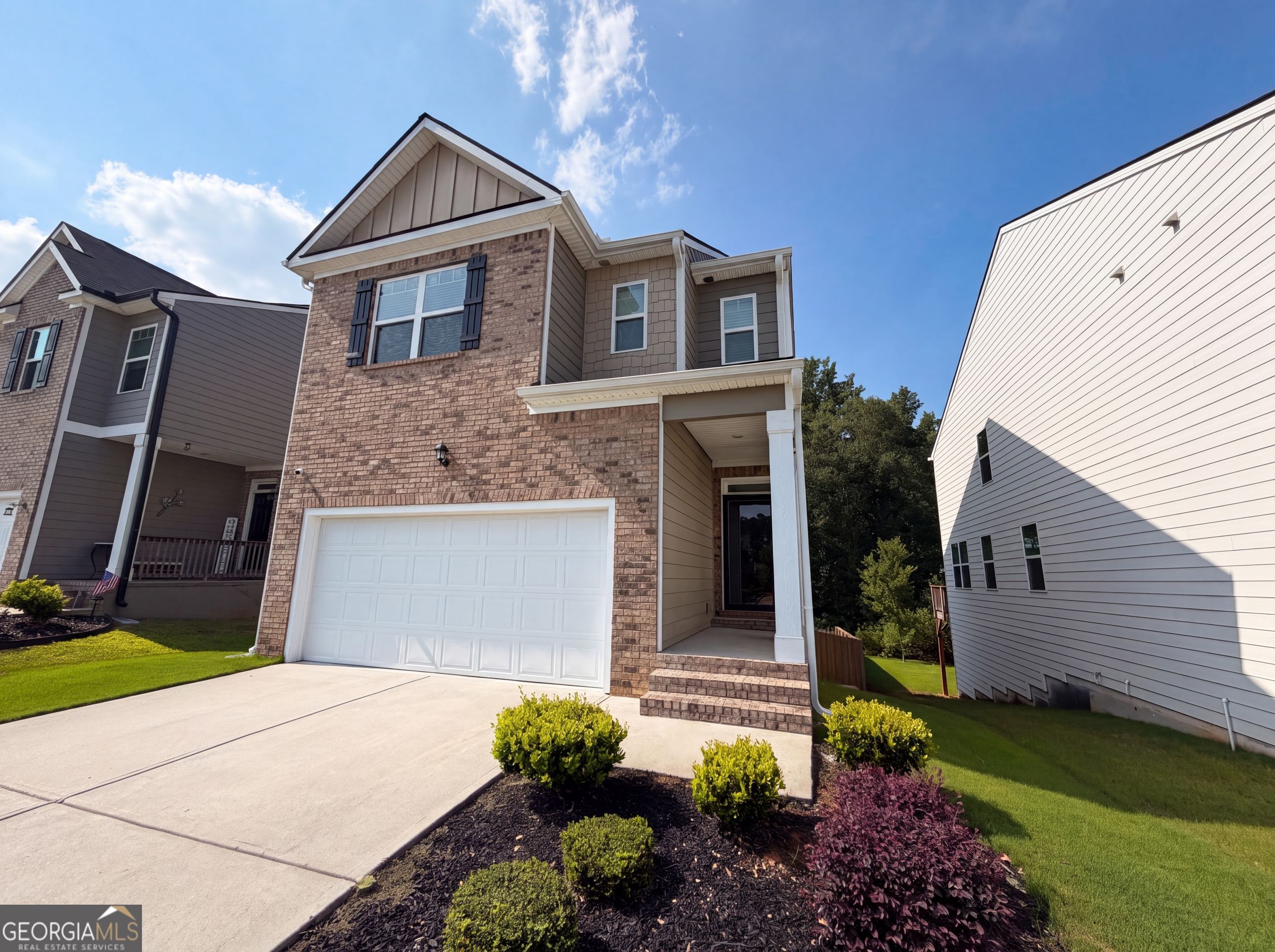 96 Silver Birch Pass Property Photo 18