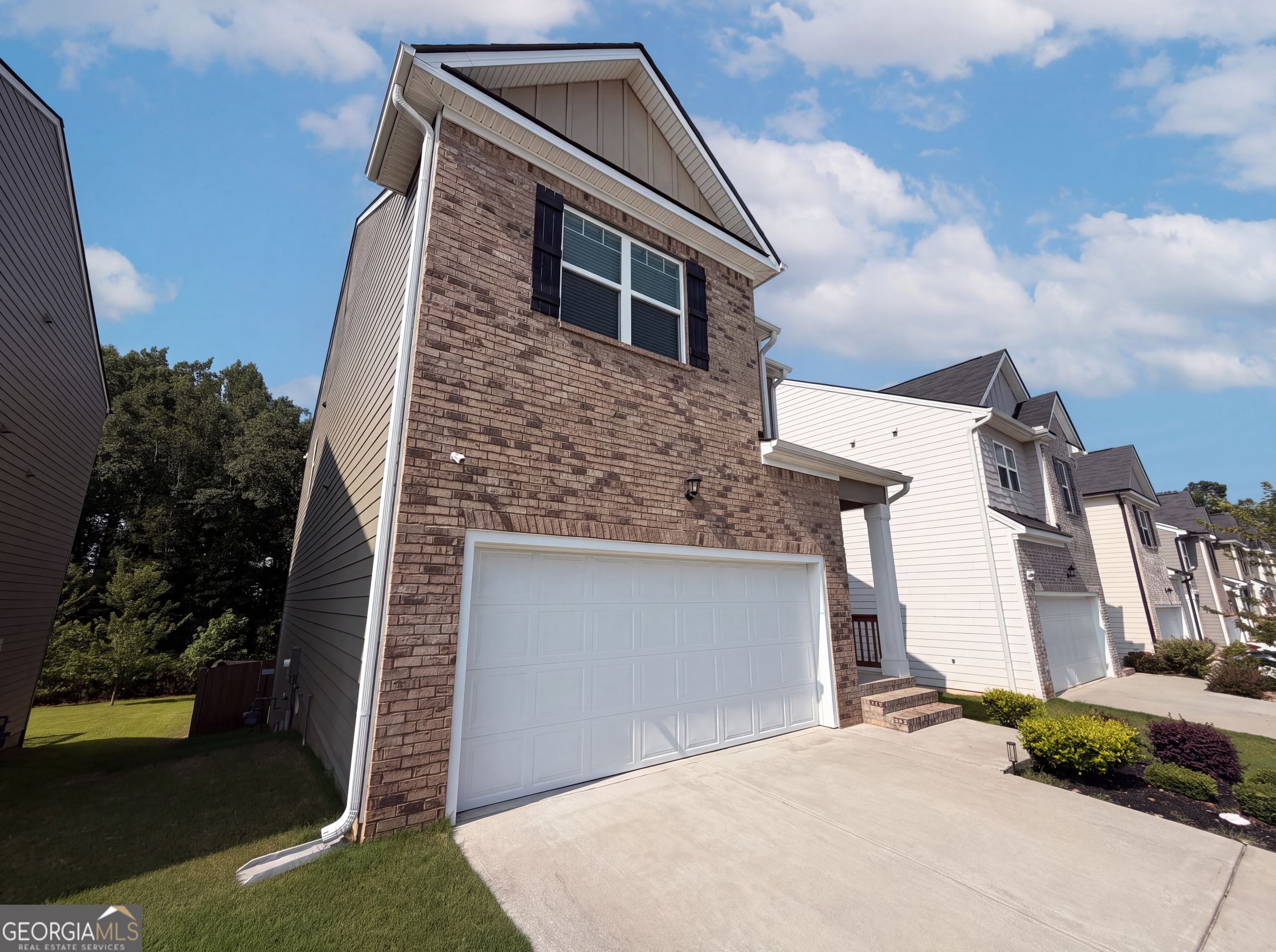 96 Silver Birch Pass Property Photo 19