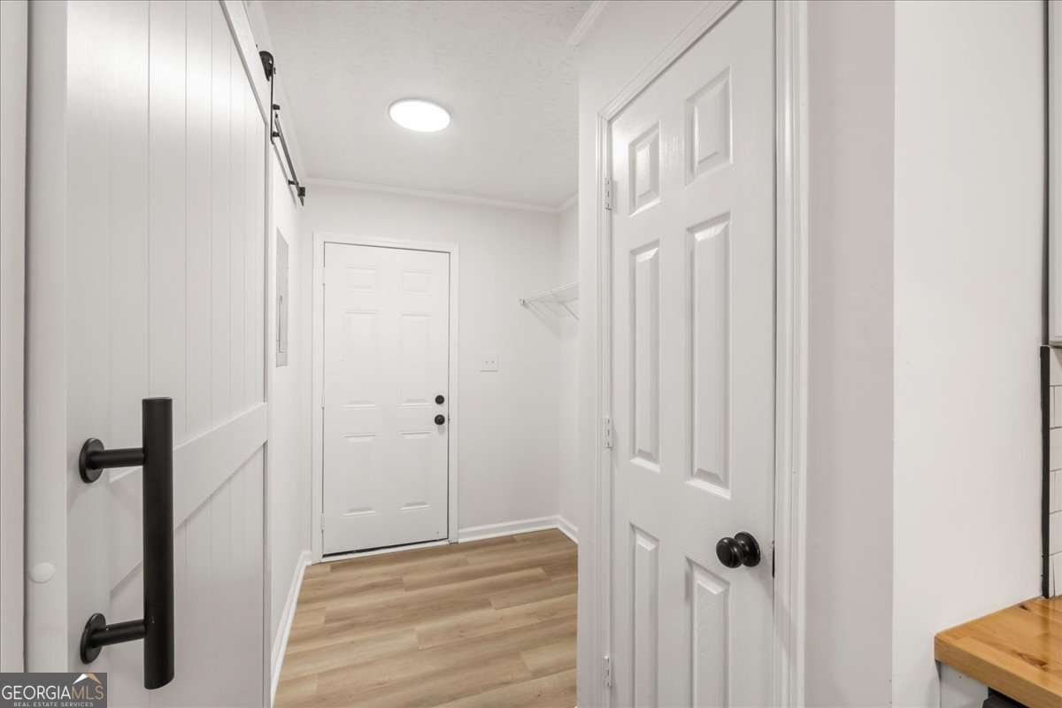 245 Antebellum Circle Property Photo 15