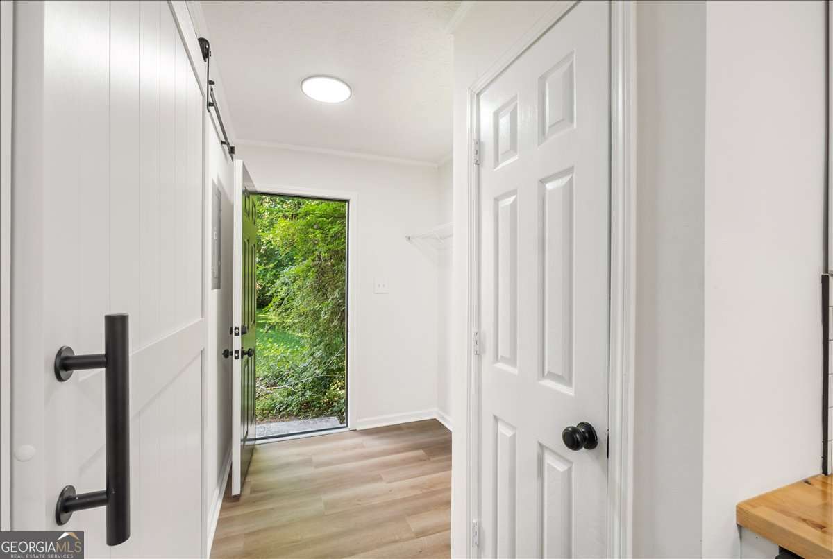245 Antebellum Circle Property Photo 17