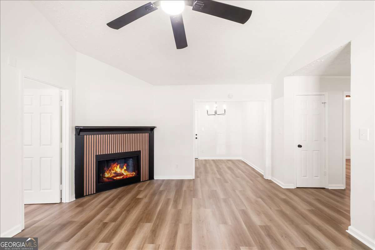 245 Antebellum Circle Property Photo 18