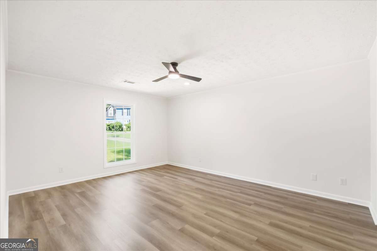 245 Antebellum Circle Property Photo 19