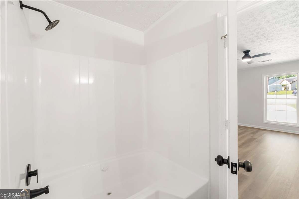 245 Antebellum Circle Property Photo 22