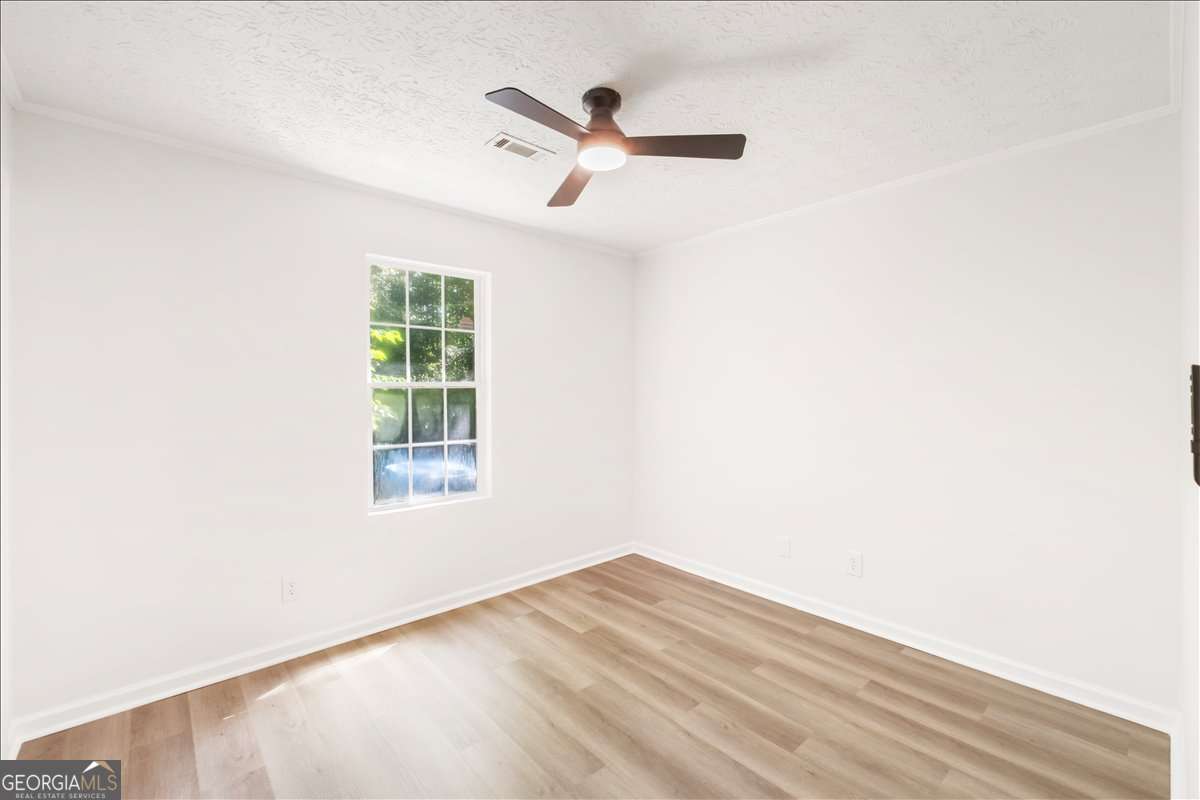 245 Antebellum Circle Property Photo 27