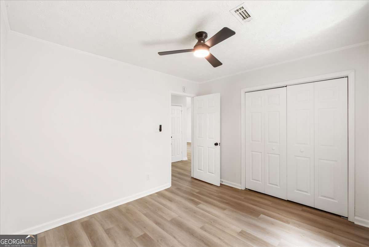 245 Antebellum Circle Property Photo 28