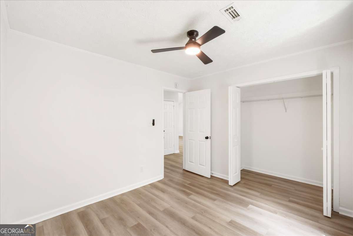 245 Antebellum Circle Property Photo 29