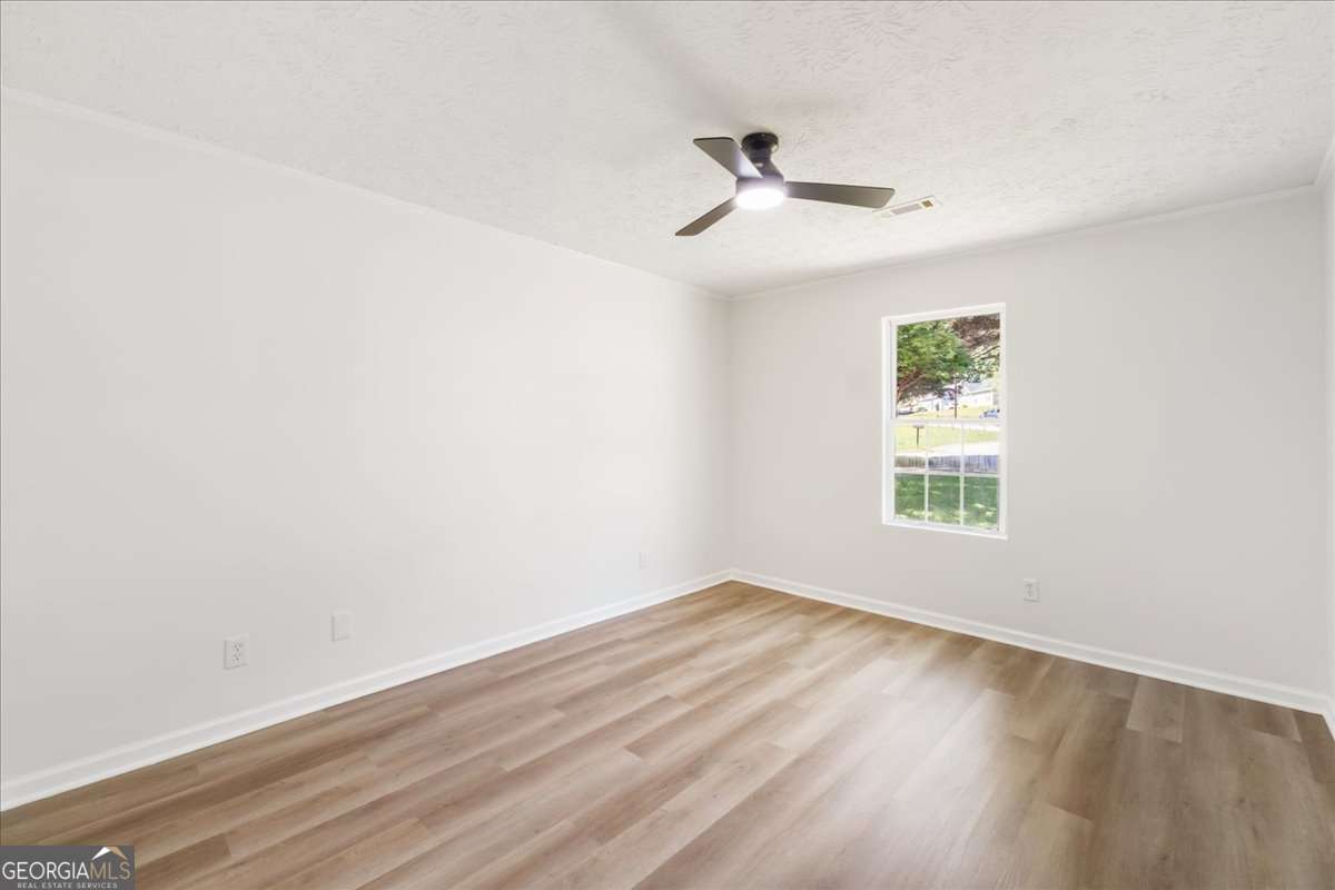 245 Antebellum Circle Property Photo 31