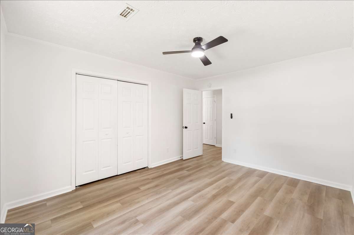 245 Antebellum Circle Property Photo 32