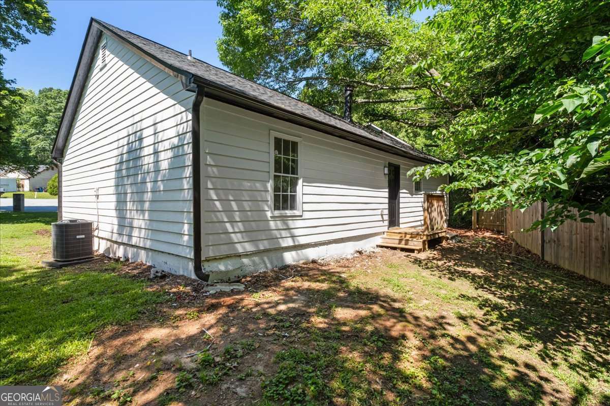 245 Antebellum Circle Property Photo 34
