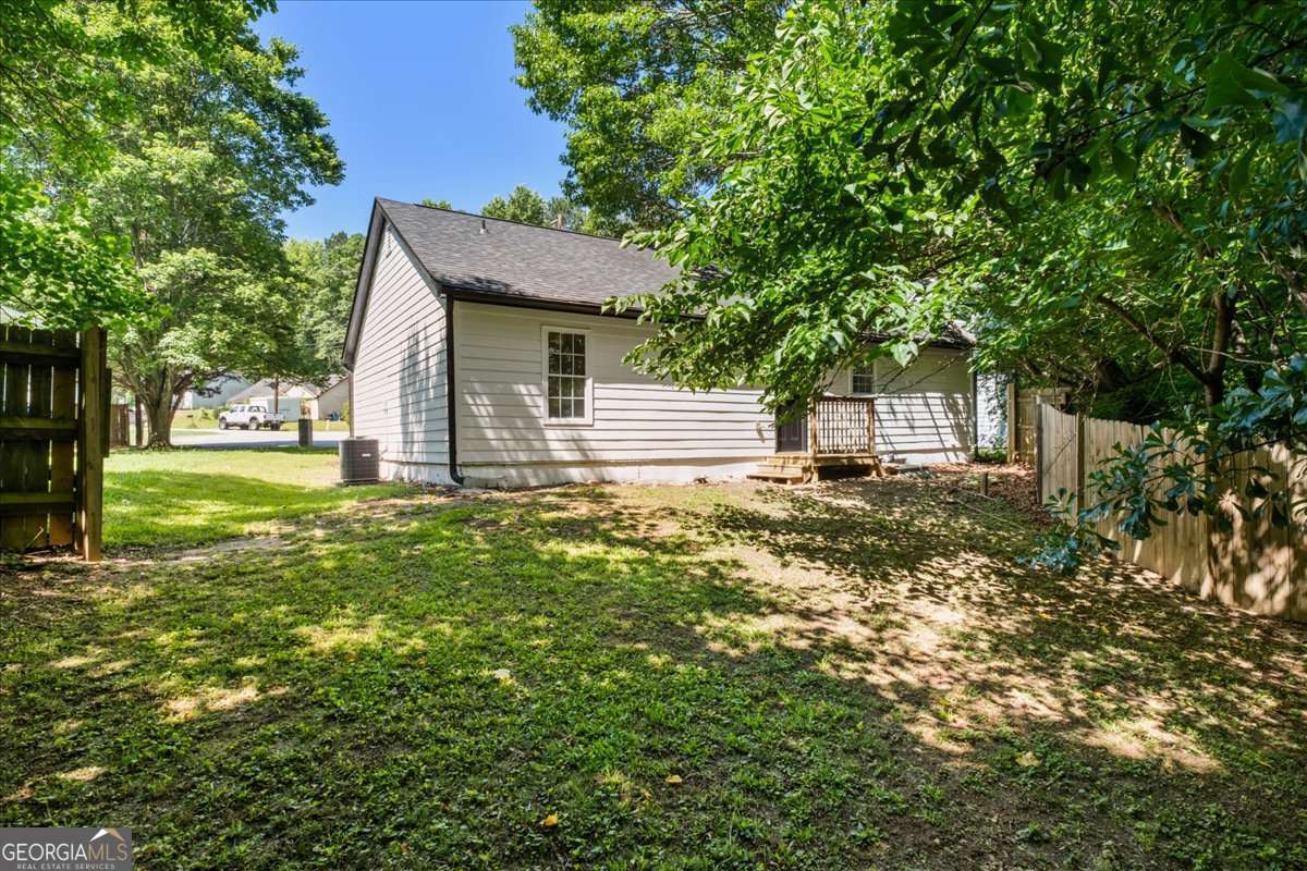 245 Antebellum Circle Property Photo 35
