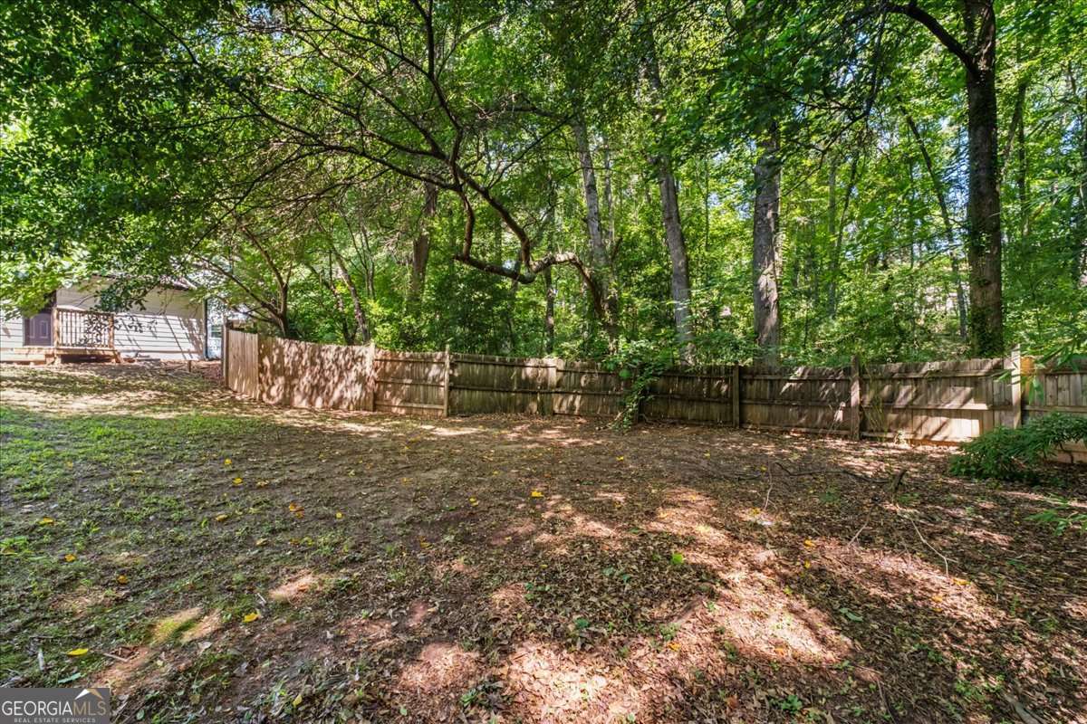 245 Antebellum Circle Property Photo 36