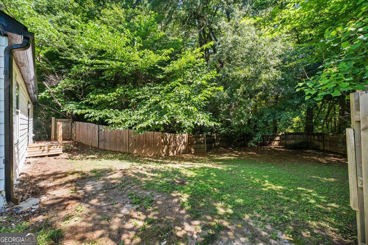 245 Antebellum Circle Property Photo 37
