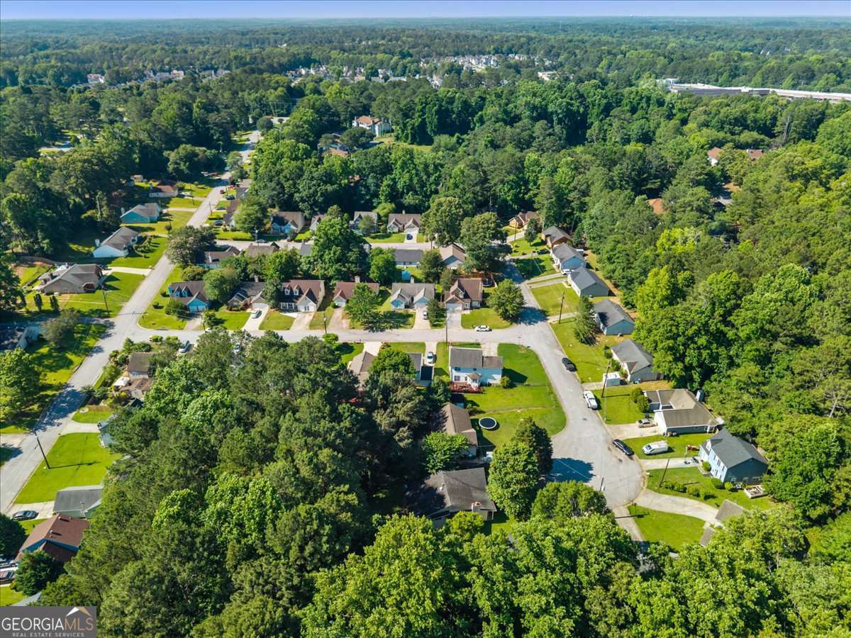 245 Antebellum Circle Property Photo 40