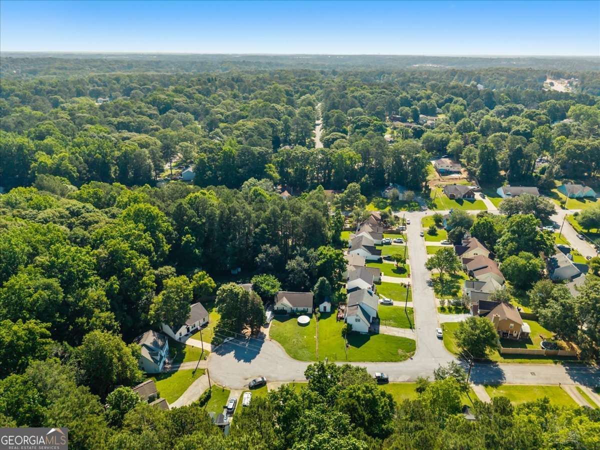 245 Antebellum Circle Property Photo 41