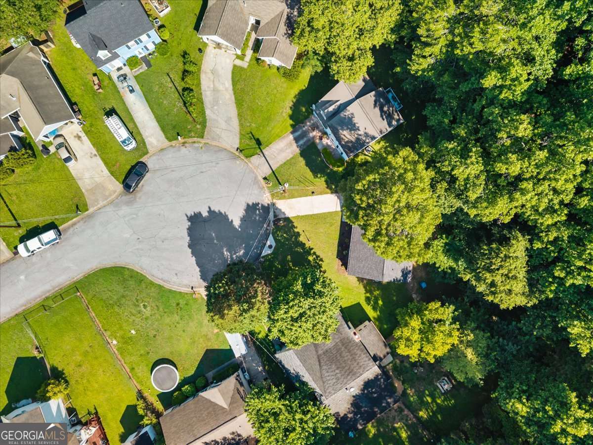 245 Antebellum Circle Property Photo 43