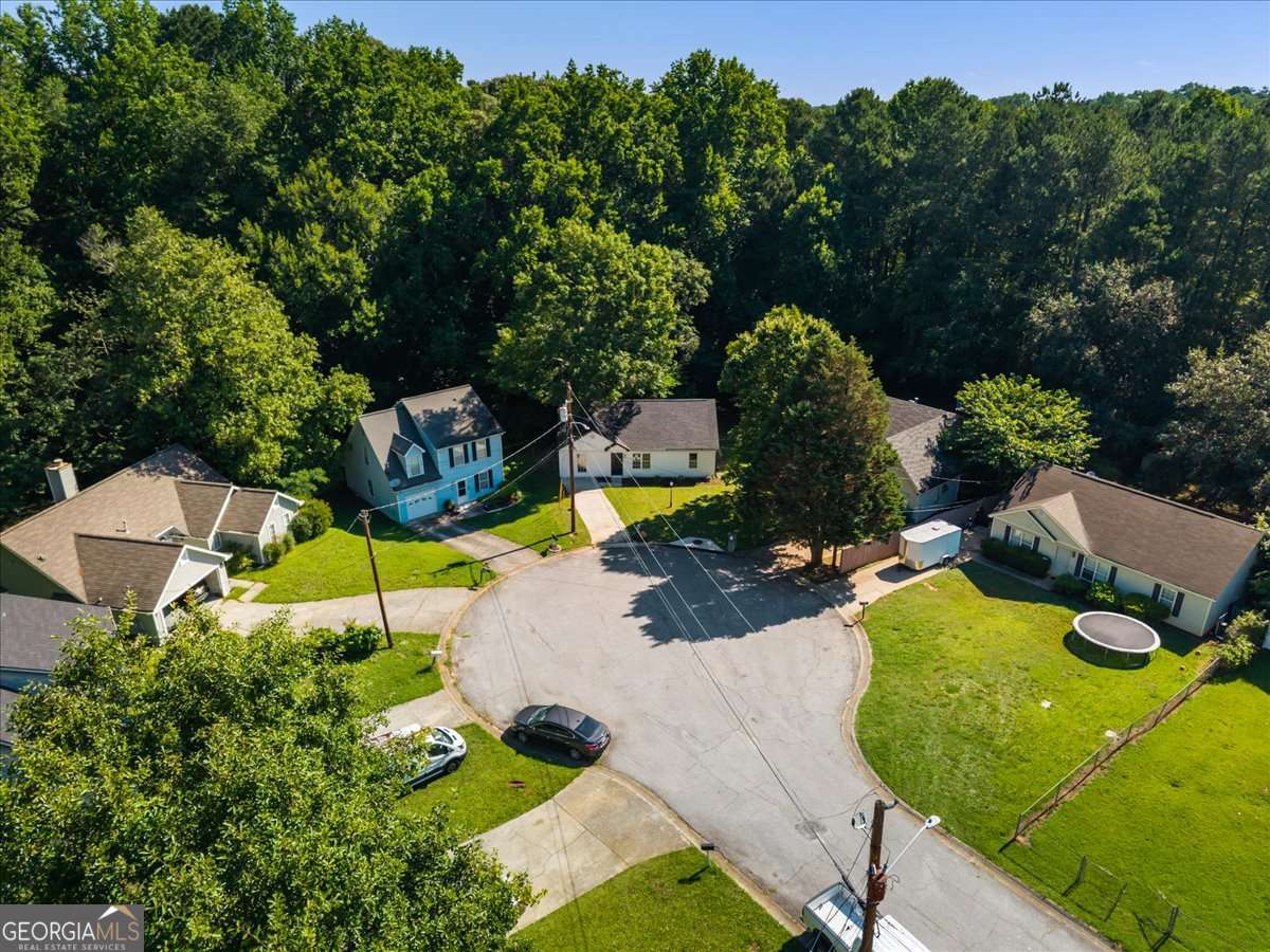 245 Antebellum Circle Property Photo 44