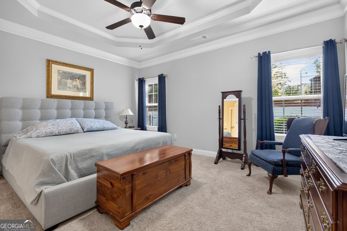 835 Ideal Place Property Photo 5