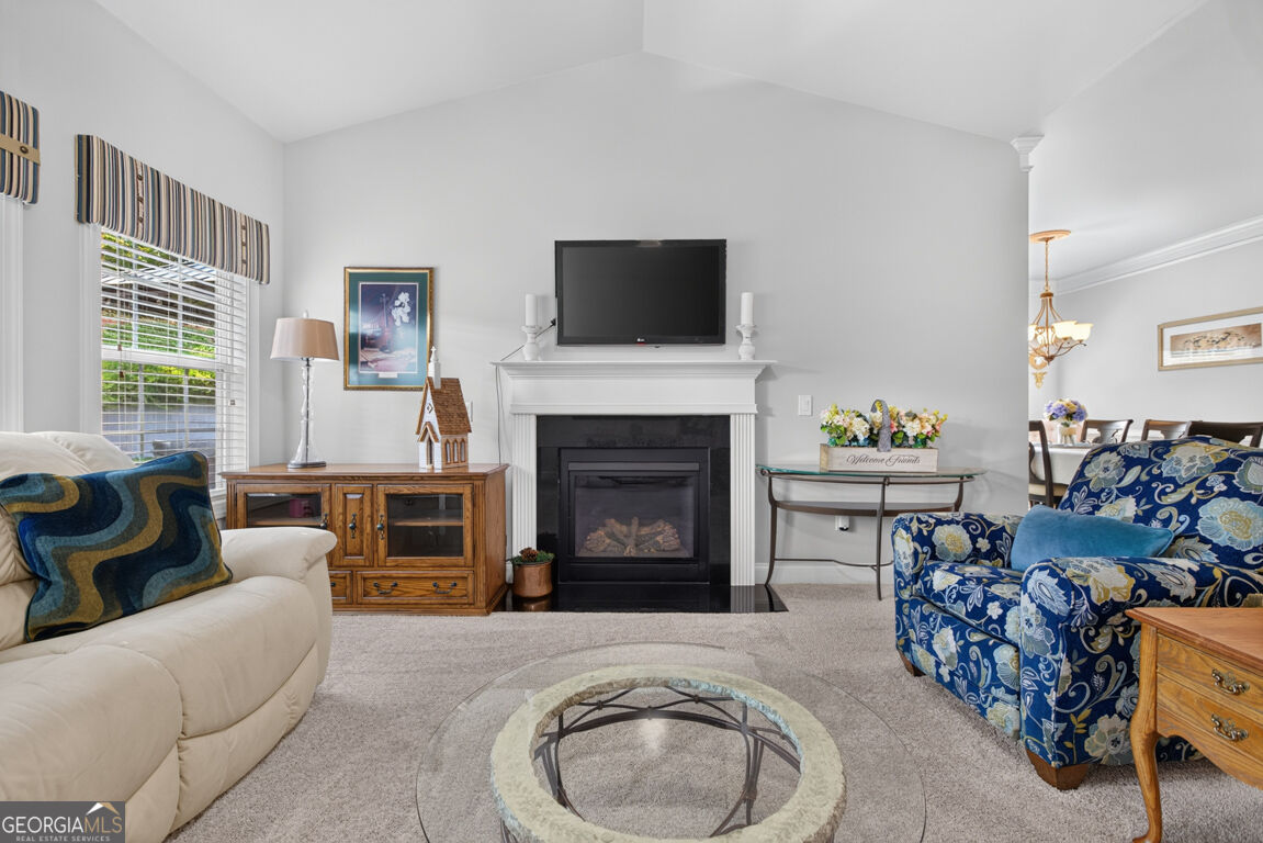835 Ideal Place Property Photo 11