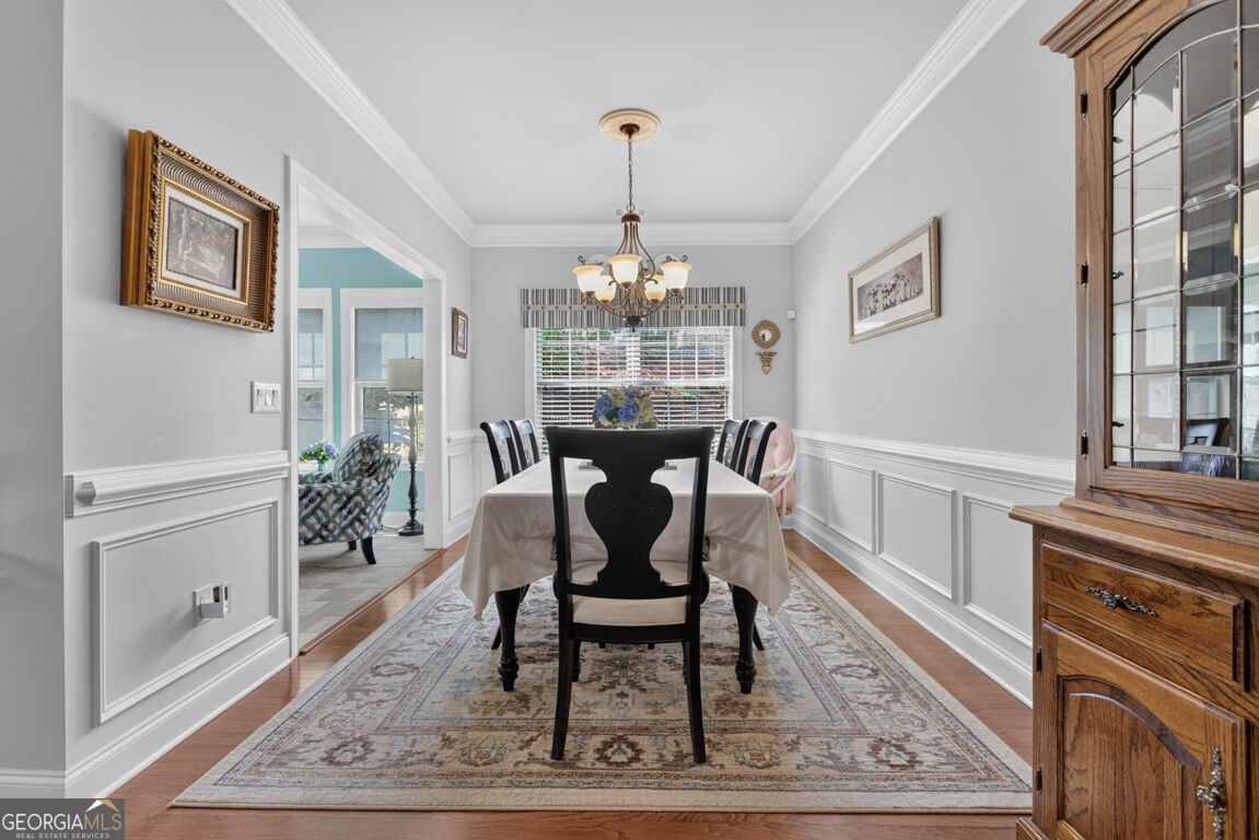 835 Ideal Place Property Photo 17