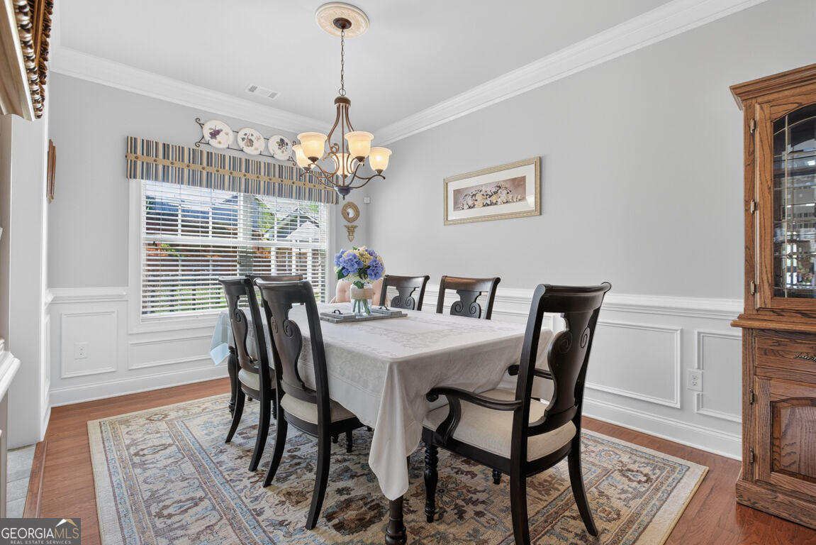 835 Ideal Place Property Photo 18