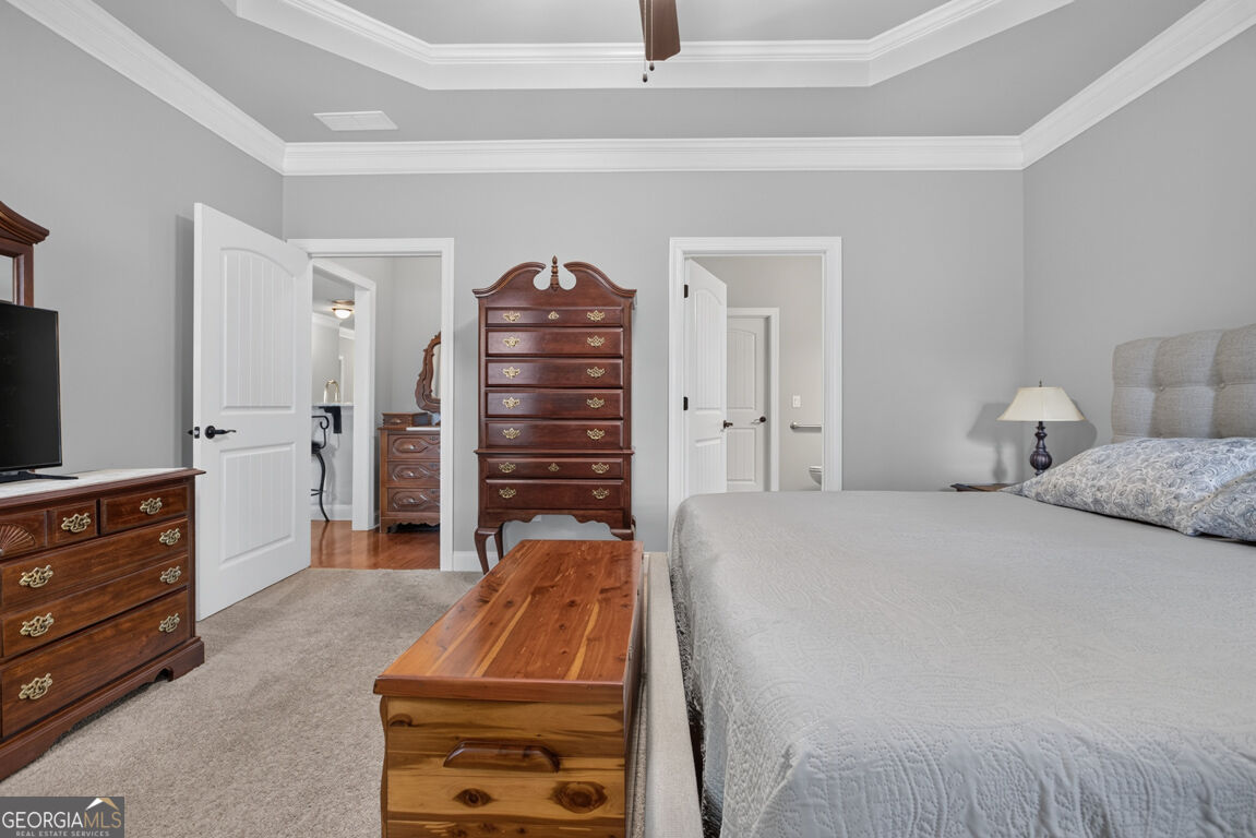 835 Ideal Place Property Photo 22