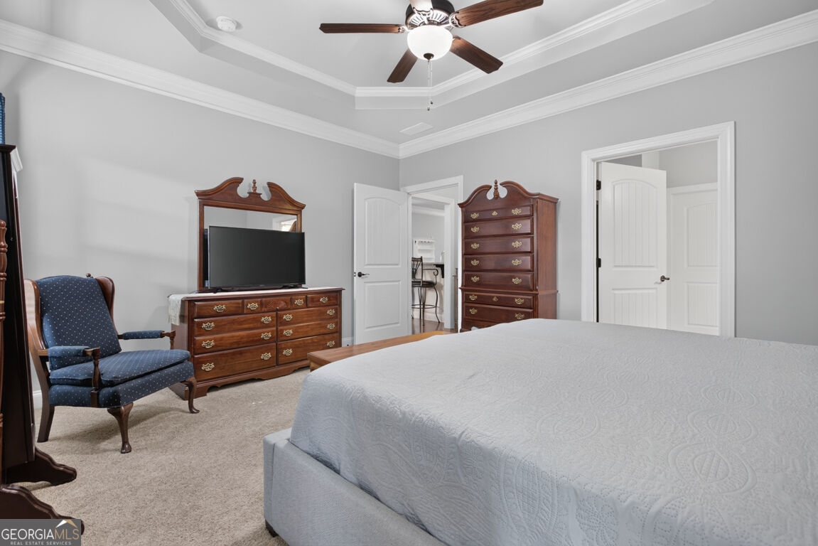 835 Ideal Place Property Photo 23