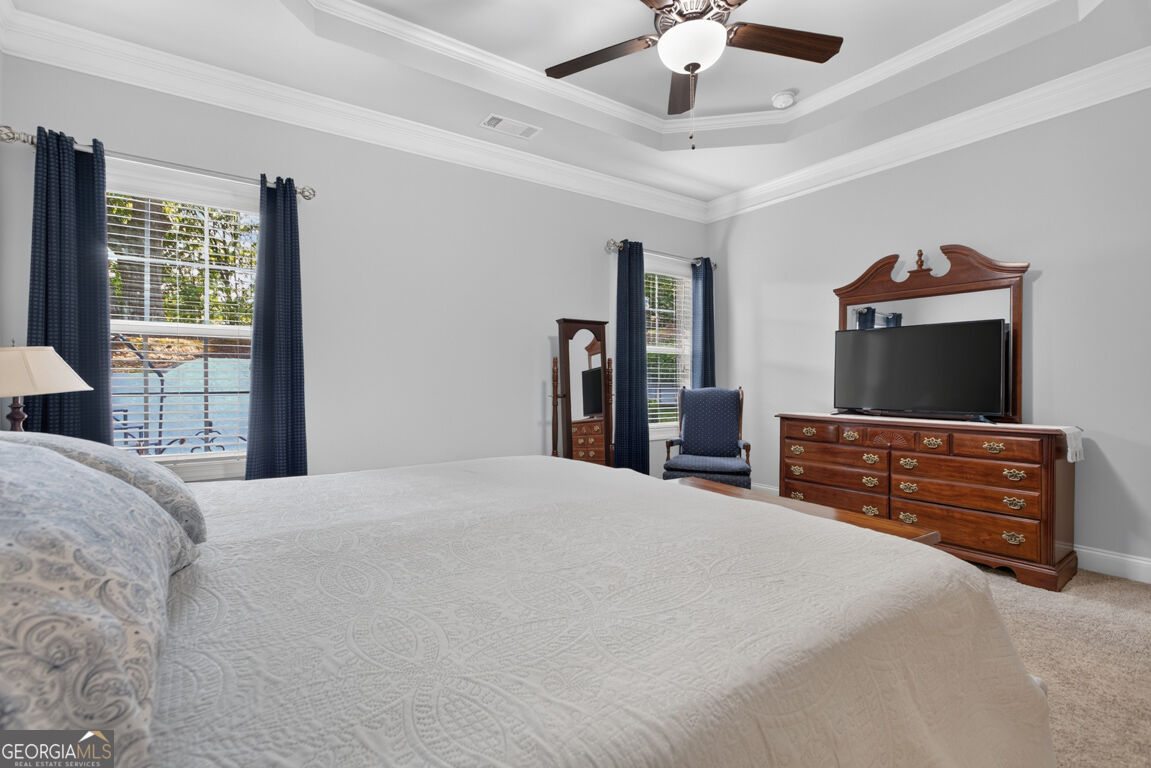 835 Ideal Place Property Photo 24