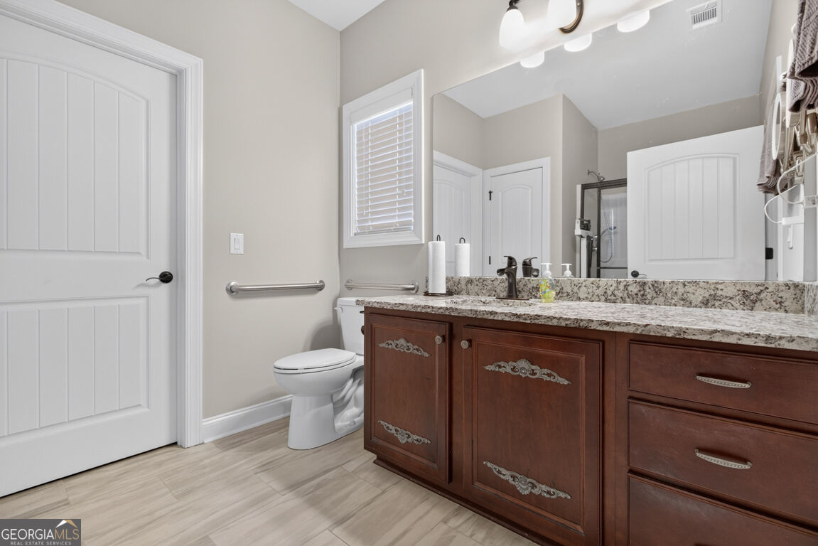 835 Ideal Place Property Photo 25