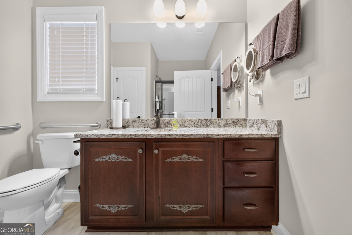 835 Ideal Place Property Photo 26
