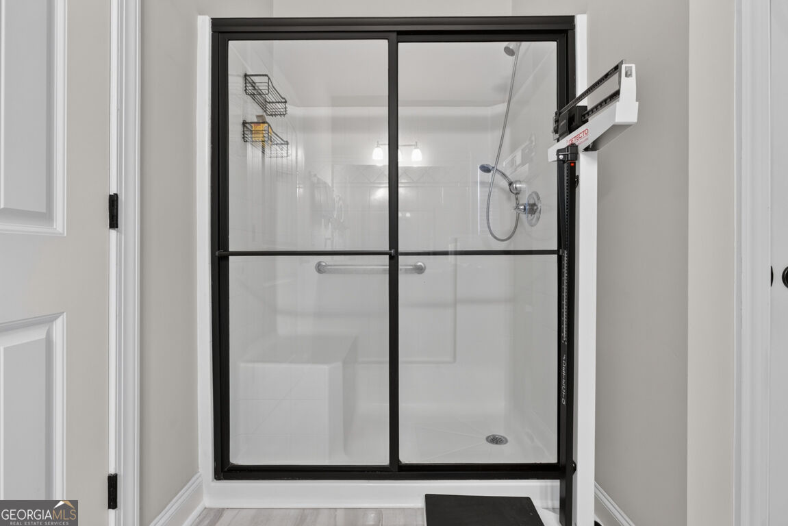 835 Ideal Place Property Photo 27