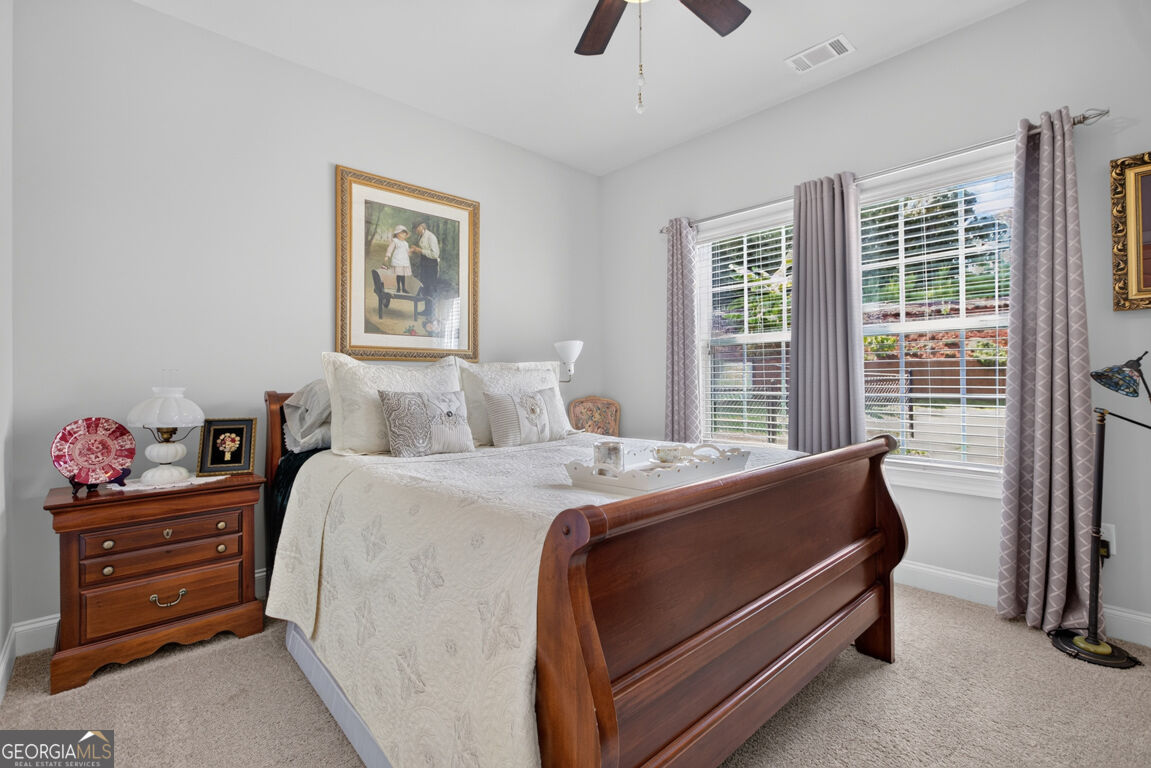 835 Ideal Place Property Photo 28