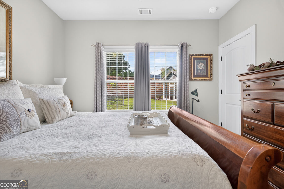 835 Ideal Place Property Photo 29