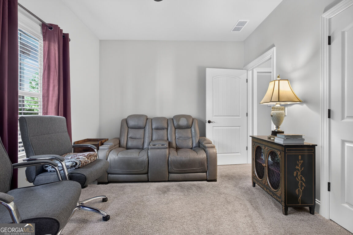 835 Ideal Place Property Photo 30