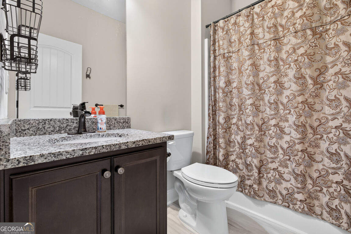 835 Ideal Place Property Photo 32