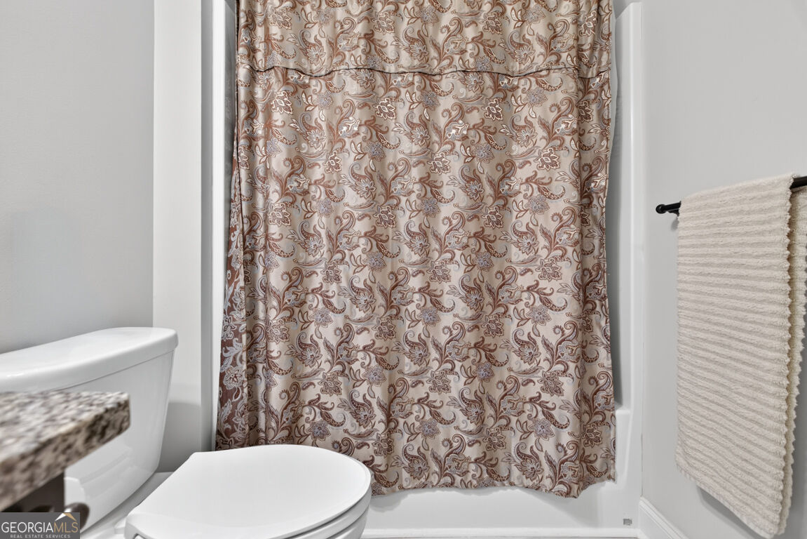 835 Ideal Place Property Photo 33