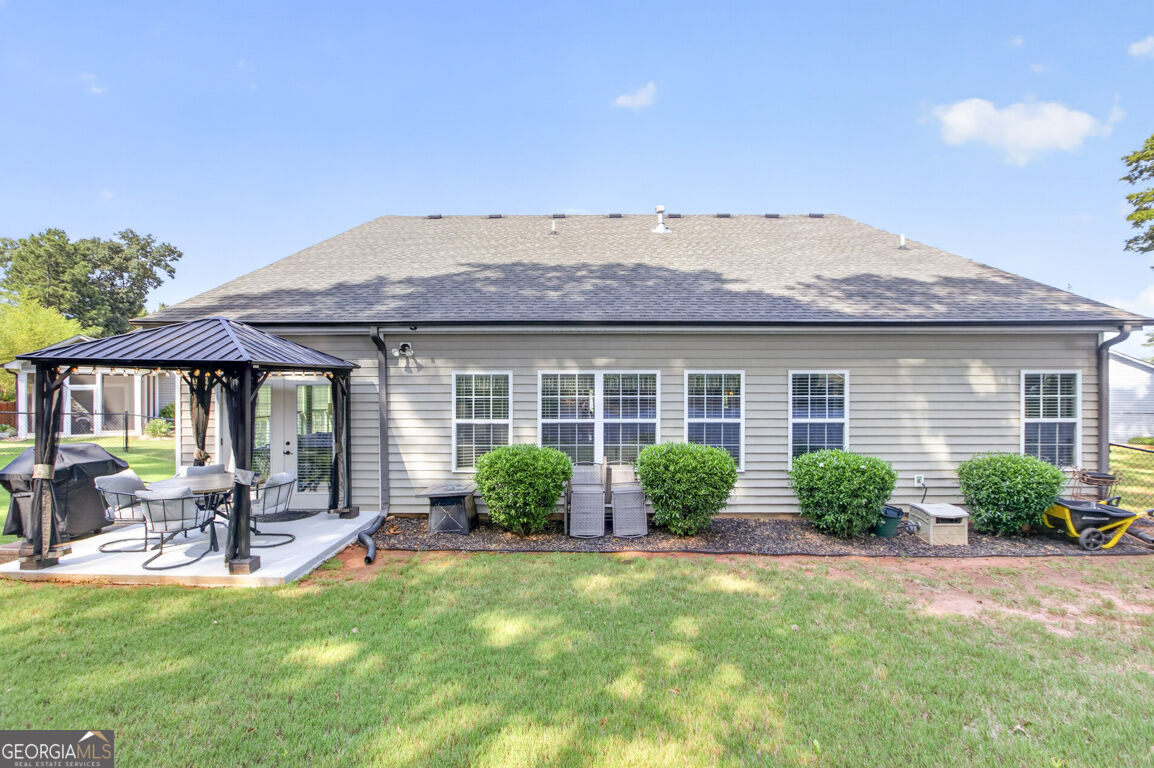 835 Ideal Place Property Photo 36