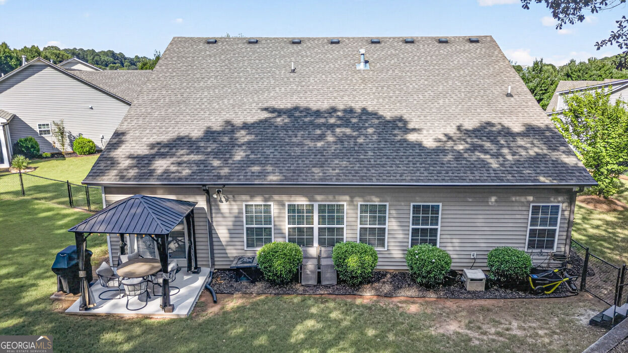 835 Ideal Place Property Photo 39
