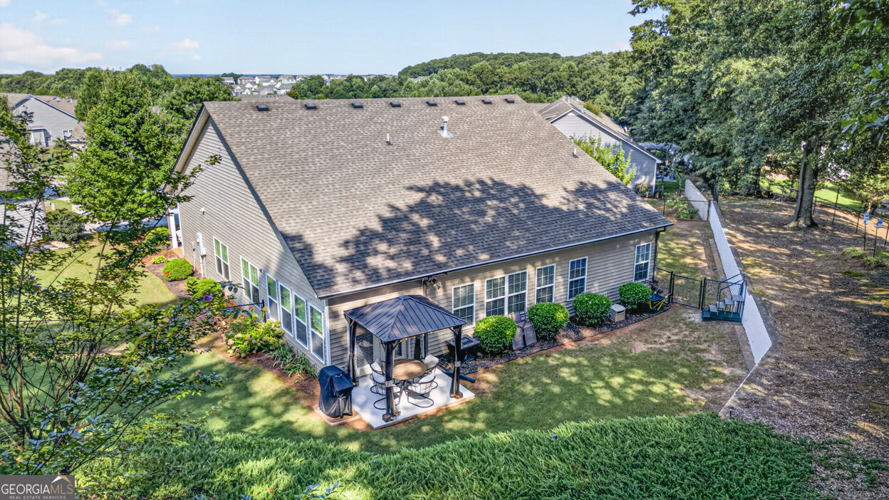 835 Ideal Place Property Photo 40
