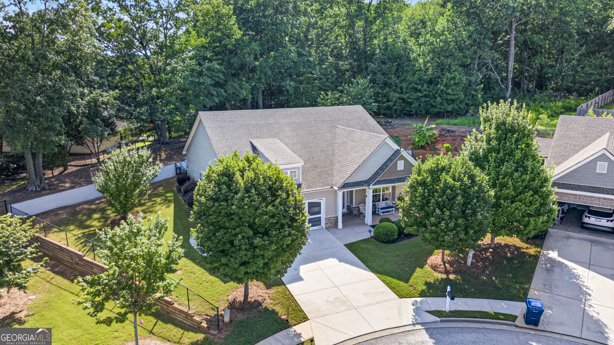 835 Ideal Place Property Photo 44