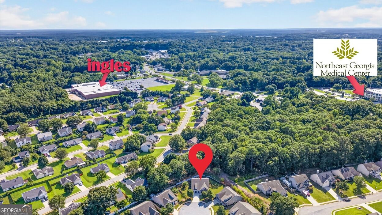 835 Ideal Place Property Photo 46