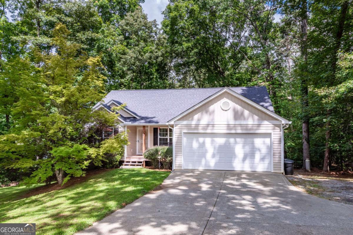 1218 Roundtop Road Property Photo 1