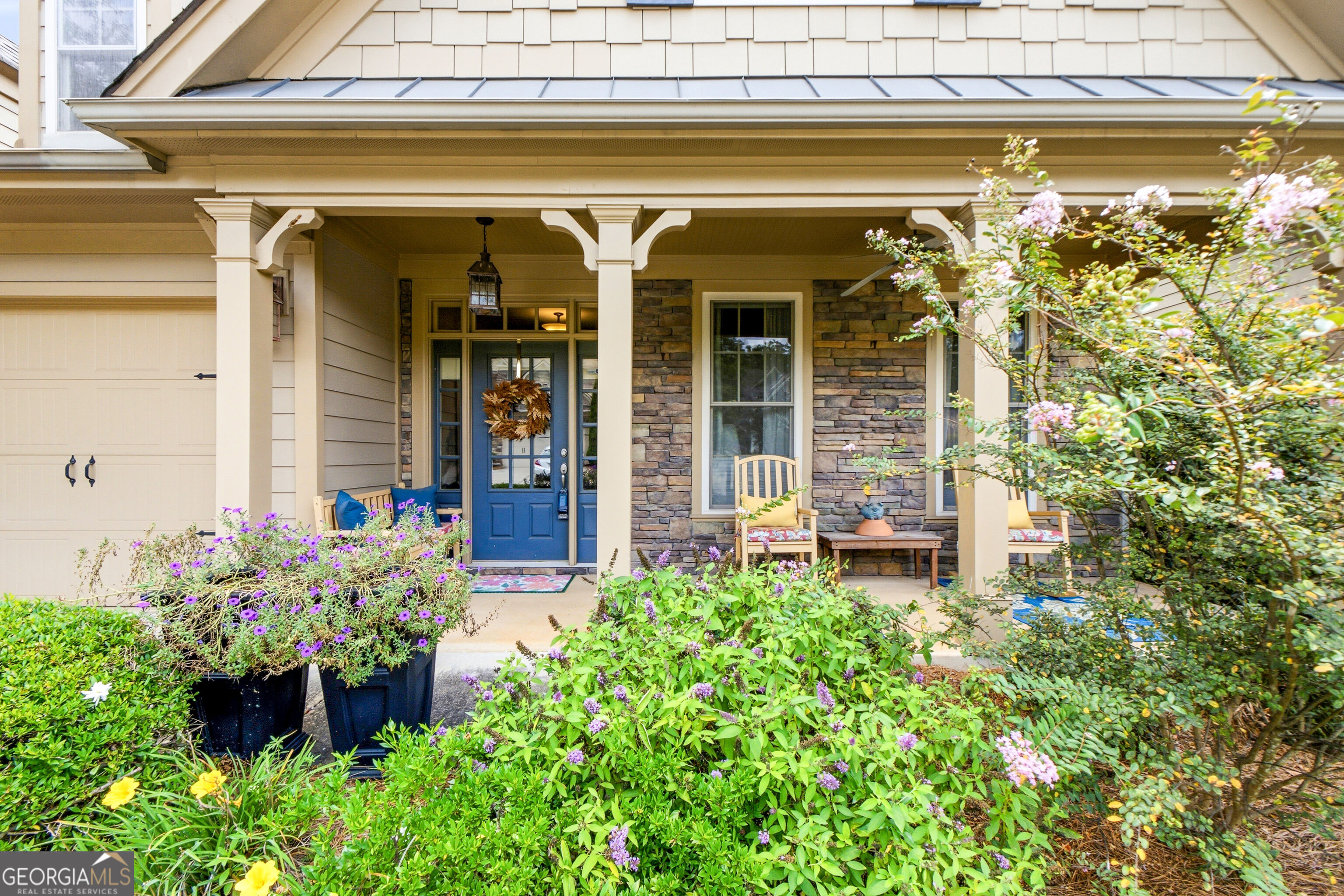 1141 Pebble Creek Lane Property Photo 6