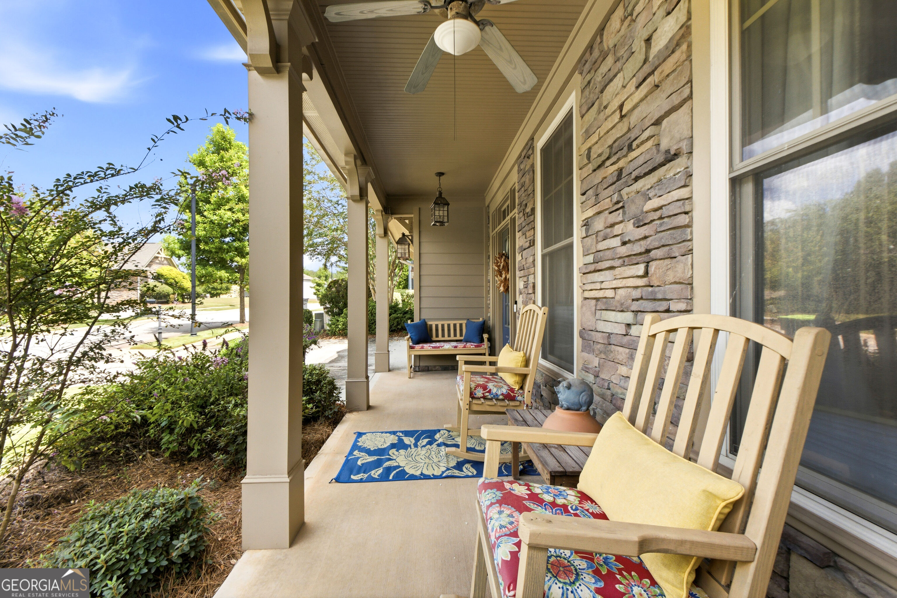 1141 Pebble Creek Lane Property Photo 7
