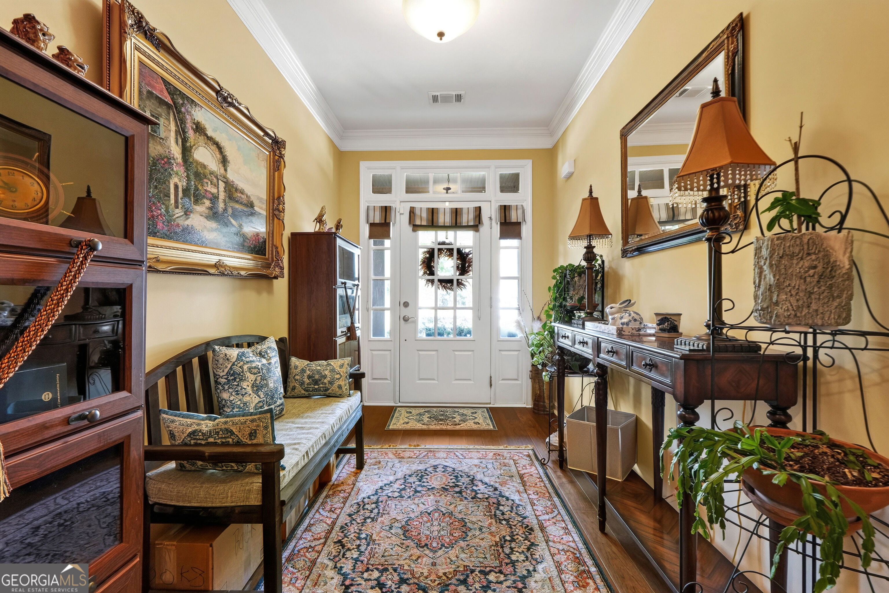 1141 Pebble Creek Lane Property Photo 8